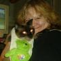 Terri Hays Photo 20
