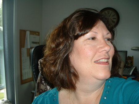 Kim Miller Photo 33