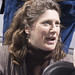 Shelly Parker Photo 40