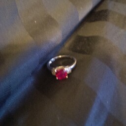 Cheryl Singleton Photo 8