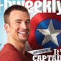 Joyce Evans Photo 32 Joyce Evans Photo 32