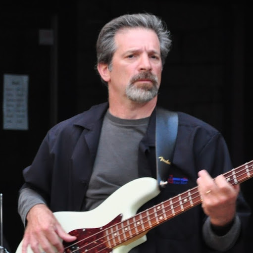 Michael Herman Photo 56