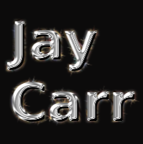 Jay Carr Photo 29