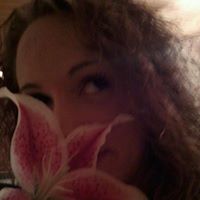 Kristina Cohen Photo 7