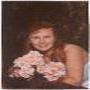 Dawn Nicholas Photo 16