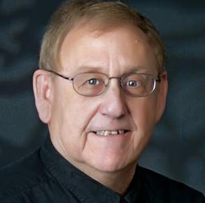 Neil Kelly Photo 37