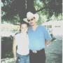 Robert Maines Photo 11