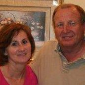 Susan Blount Photo 20