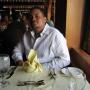 Joe Braxton Photo 7