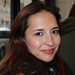 Sandra Morales Photo 23