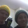 Joseph Kinney Photo 20