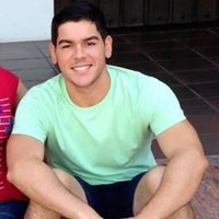 Roberto Morales Photo 49 Roberto Morales Photo 49