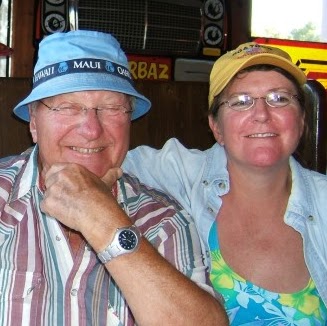 Lisa Wilhelm Photo 34