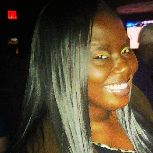 Tanya Perry Photo 23