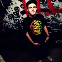 Dennis Hendrix Photo 19