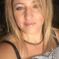 Rachel Christiansen Photo 22