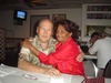Robert Matthews Photo 13