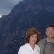 Sandra Valenti Photo 12