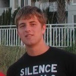 Andrew Friday Photo 5
