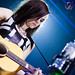 Amy Payne Photo 44