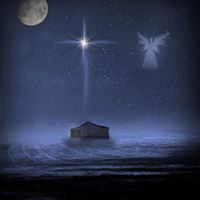 Betty Mccarver Photo 8