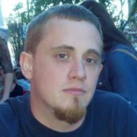 Eric Browne Photo 28