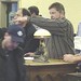 Randy Potter Photo 10