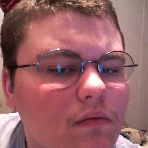 Joseph Thomason Photo 3