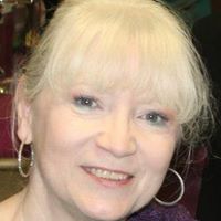 Christine Collins Photo 9