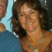 Karen Warden Photo 25