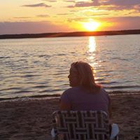 Janet Aldrich Photo 20