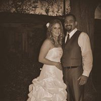 Megan Farmer Photo 35