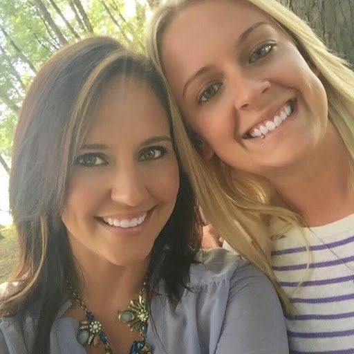 Sarah Wilson Photo 42