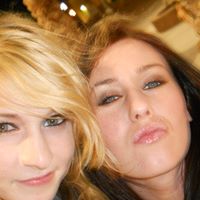 Krista Sharp Photo 11