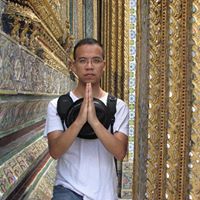 Joseph Tseng Photo 21