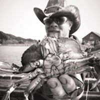 Lisa Mcmurray Photo 30