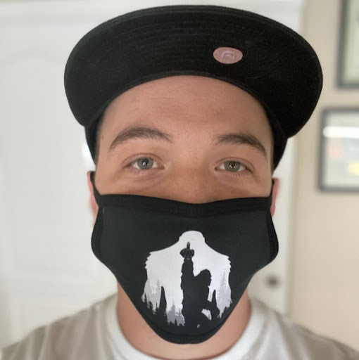 Austin Roberts Photo 37