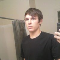 Derek Oliver Photo 9