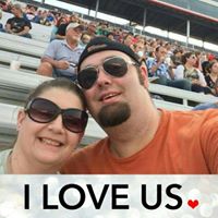 George Sanders Photo 27 George Sanders Photo 27