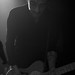 Robin Wolf Photo 6