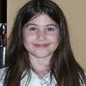 Elizabeth Gage Photo 16