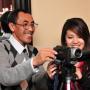 Christina Huynh Photo 24