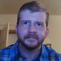 David Richey Photo 26