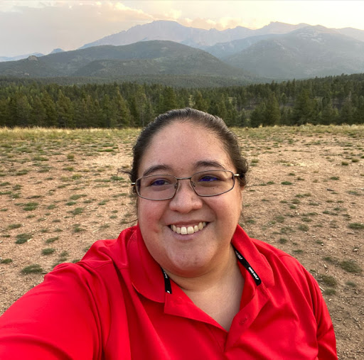 Yvonne Rodriguez Photo 38