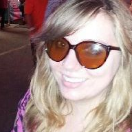 Samantha Powers Photo 17