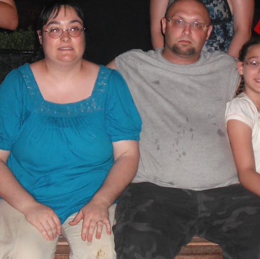 Jason Matlock Photo 9