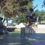 Keith Paul Photo 50