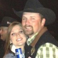 Jamie Robertson Photo 7