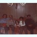 John Roberson Photo 26