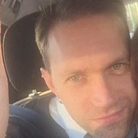 Dennis Ebert Photo 26